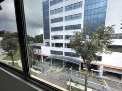 One Tannery (D13), Factory #457999101